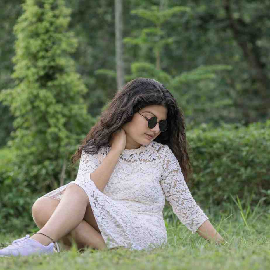 Nagpuri Lightroom Presets