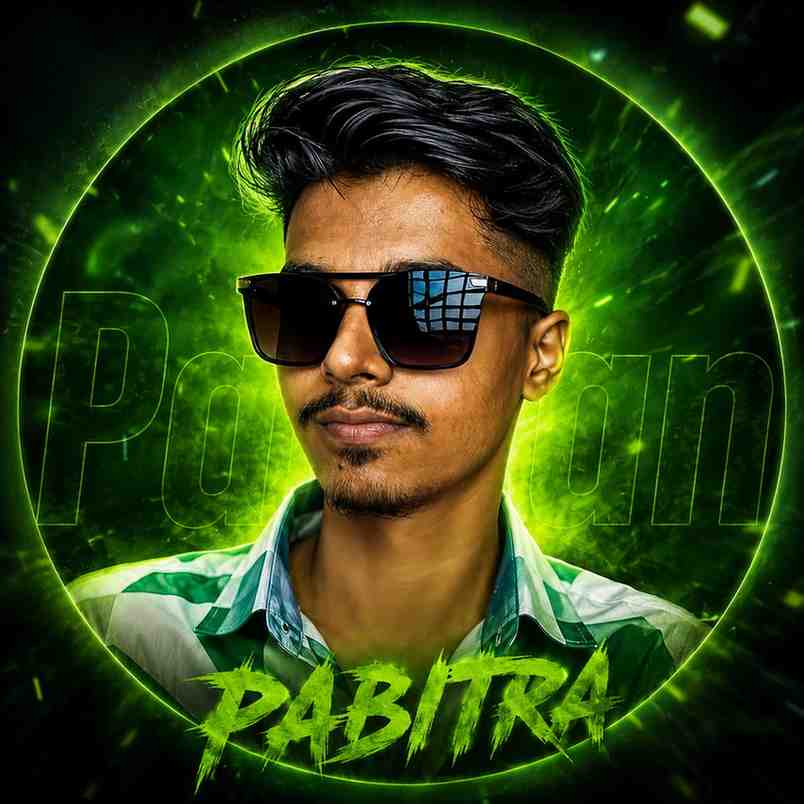 Aesthetic Profile Picture