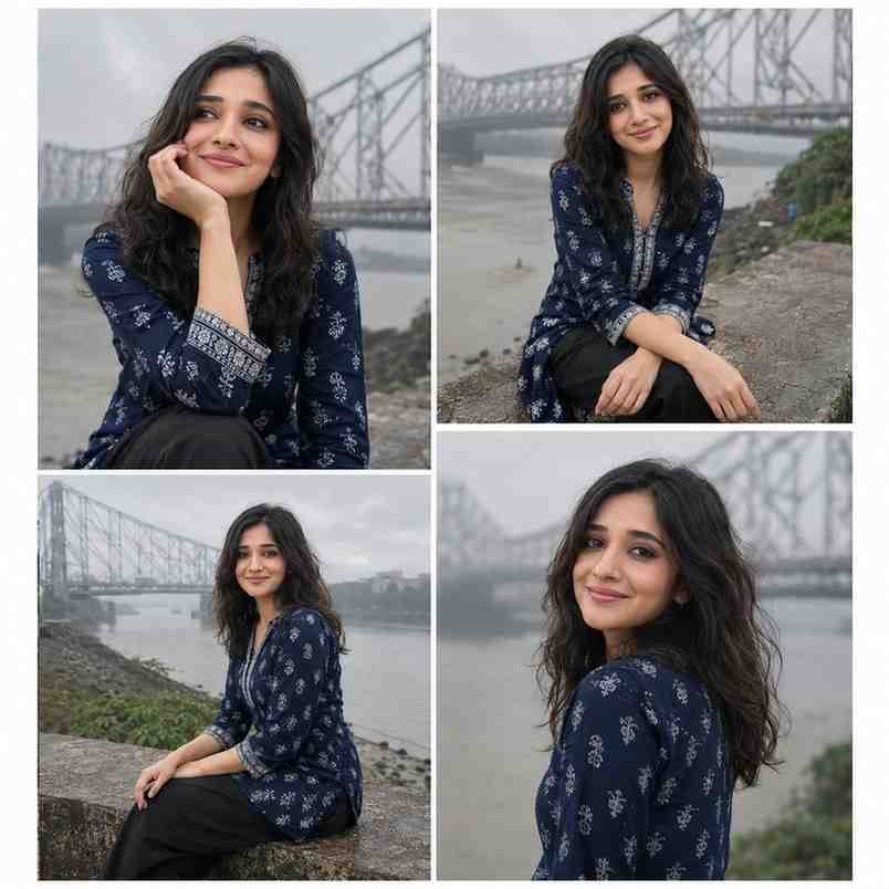 Gemini AI Photo Editing
