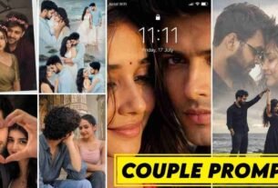 gemini-couple-romantic-prompt-copy-and-paste