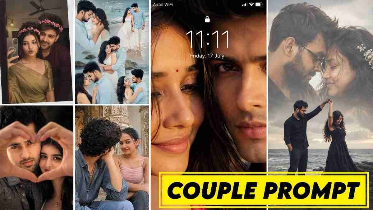 gemini-couple-romantic-prompt-copy-and-paste