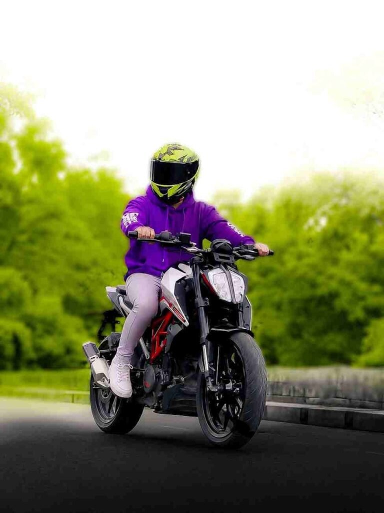 lightroom preset