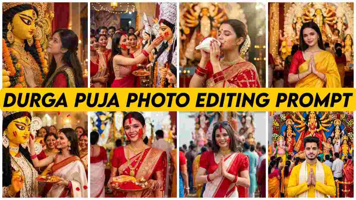 durga-puja-photo-editing-prompt