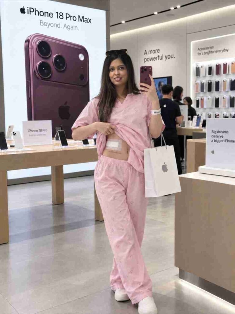 iphone 18 pro photo editing prompt