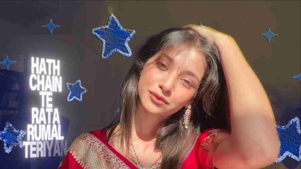 Chalrey Chalrey Status Edit