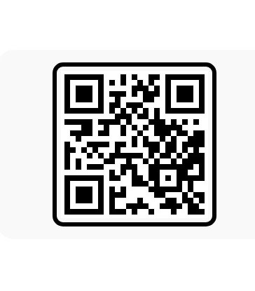 Chalrey Chalrey Wall Mode Rakh Daye Status Code