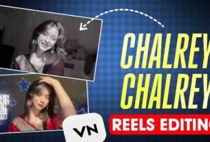 Chalrey Chalrey Wall Mode Rakh Daye VN Code Template