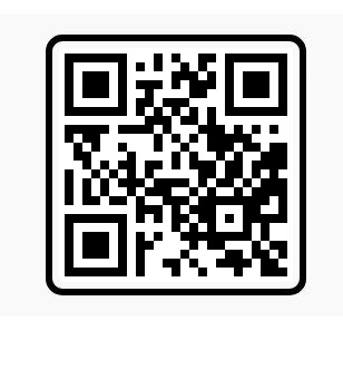 VN Template Code
